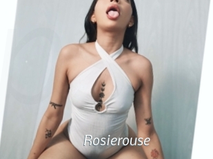 Rosierouse