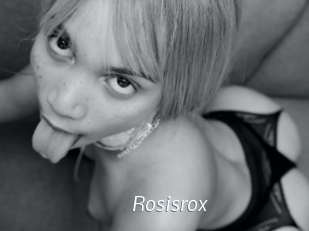 Rosisrox