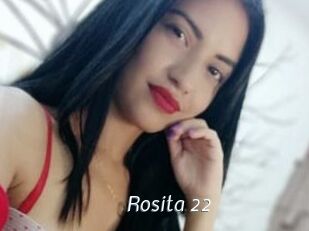 Rosita_22