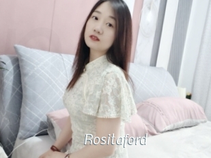 Rositaford