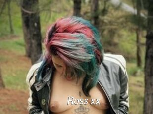 Ross_xx
