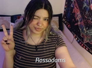 Rossadams