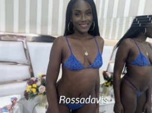 Rossadavis