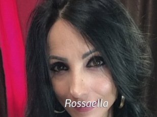 Rossaella