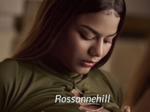 Rossannehill