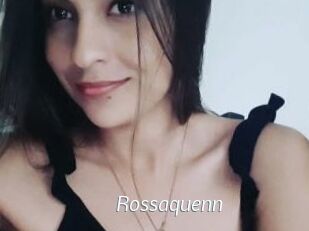Rossaquenn