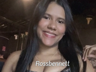 Rossbennett