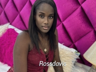 Rossdavis