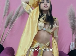 Rosseanna