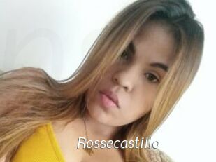 Rossecastillo