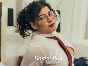Rossedijon