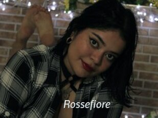 Rossefiore