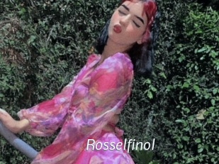 Rosselfinol