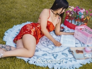 Rossemari