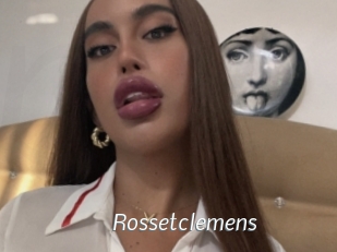 Rossetclemens