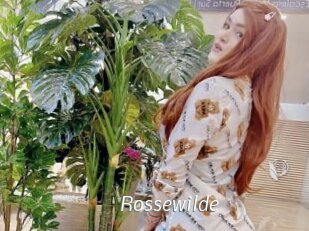 Rossewilde