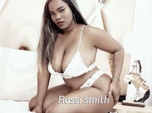 Rossi_smith