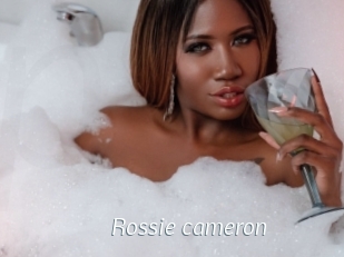 Rossie_cameron