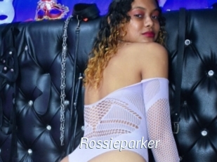 Rossieparker