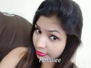 Rossiiee