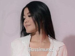Rossimunoz