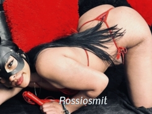 Rossiosmit