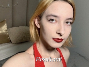 Rossitomi