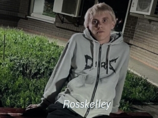 Rosskelley