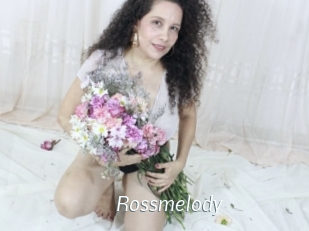 Rossmelody