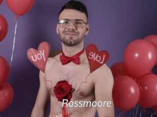 Rossmoore