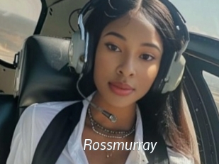 Rossmurray