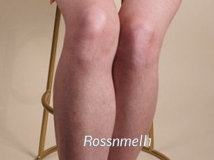 Rossnmell1