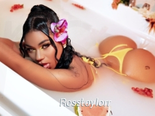 Rosstaylorr