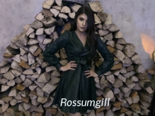 Rossumgill