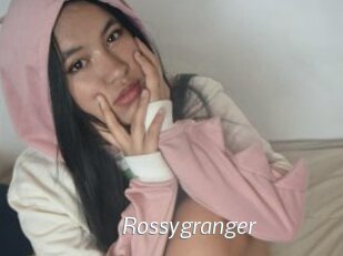 Rossygranger
