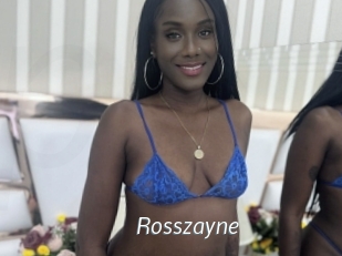rosszayne Porn Star