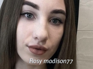 Rosy_madison77