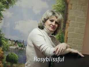 Rosyblissful