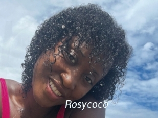 Rosycoco