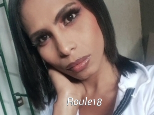 Roule18