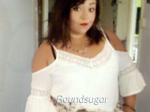 Roundsugar