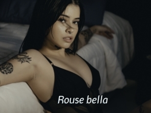 Rouse_bella