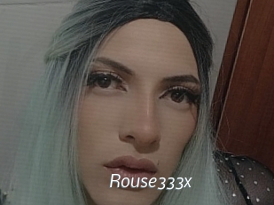 Rouse333x