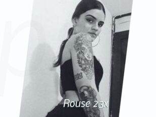 Rouse_23x