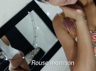 Rouse_morrison