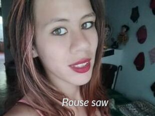 Rouse_saw