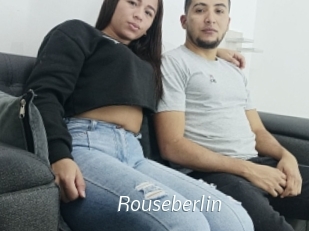 Rouseberlin