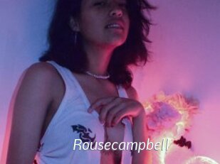 Rousecampbell