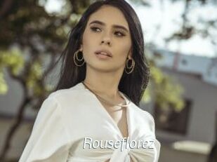 Rouseflorez