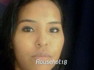 Rousehot18